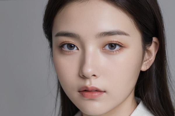 为什么选择正规执业医生？