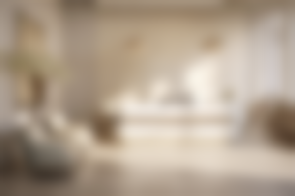 郑州市管城区乐尚口腔门诊部