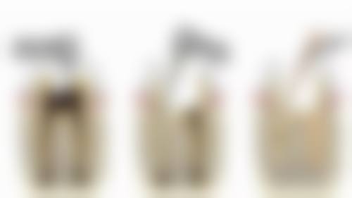 拔牙术：根尖周炎除根管治疗外牙齿无救时的无奈之选