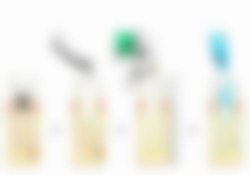 根尖切除术：根尖周炎除根管治疗外应对复杂情况的法宝