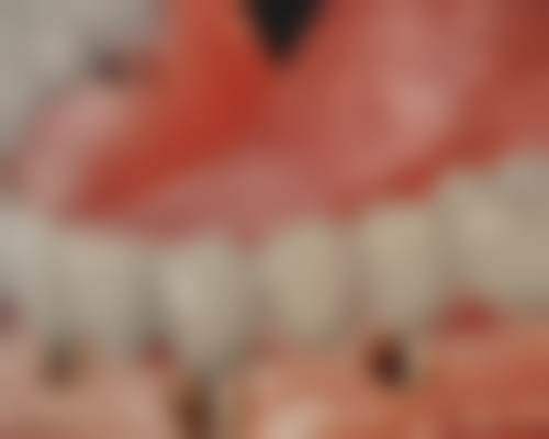 齐齐哈尔口腔科更好的医院之齐齐哈尔牙博士口腔的核心优势