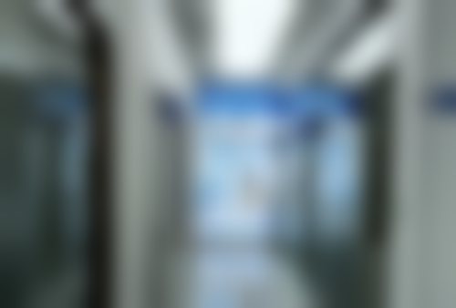 南京溧水英博口腔门诊部执业信息