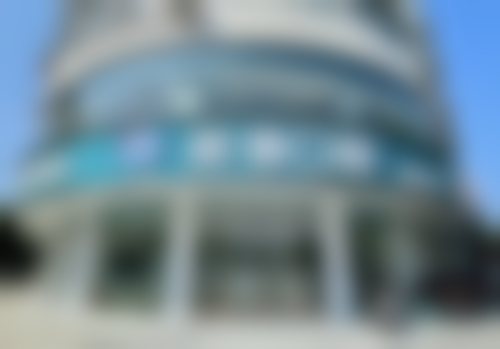 南京溧水英博口腔门诊部电话号码