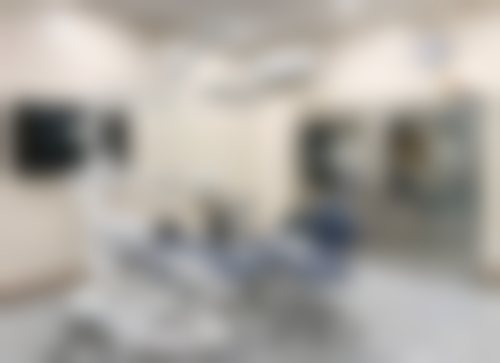 南京溧水英博口腔门诊部营业时间