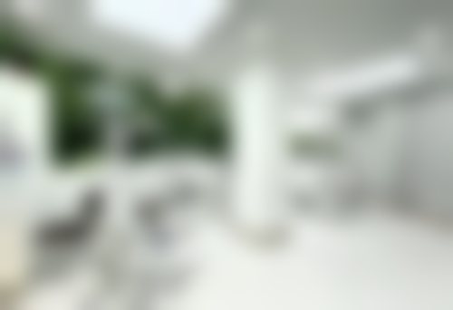 南京溧水英博口腔门诊部医生名单及实力