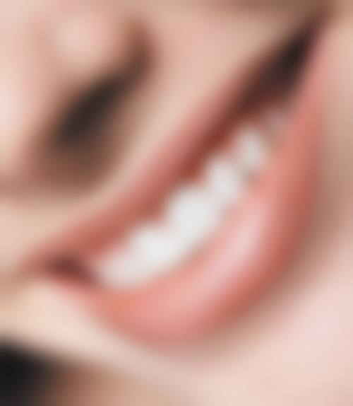 乐清市人民医院口腔科擅长项目：满足你的多样口腔需求