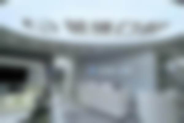 南京溧水英博口腔门诊部擅长项目