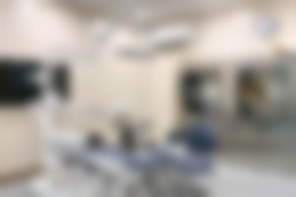 南京溧水英博口腔门诊部地址及乘车路线