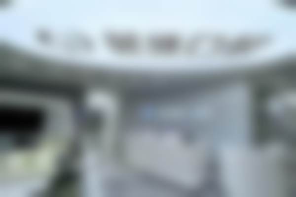 南京溧水英博口腔门诊部