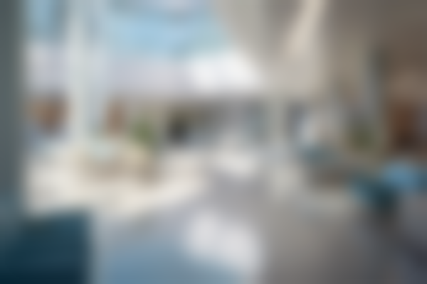 乐清市人民医院口腔科