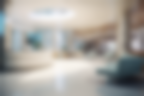 上海七星口腔门诊部