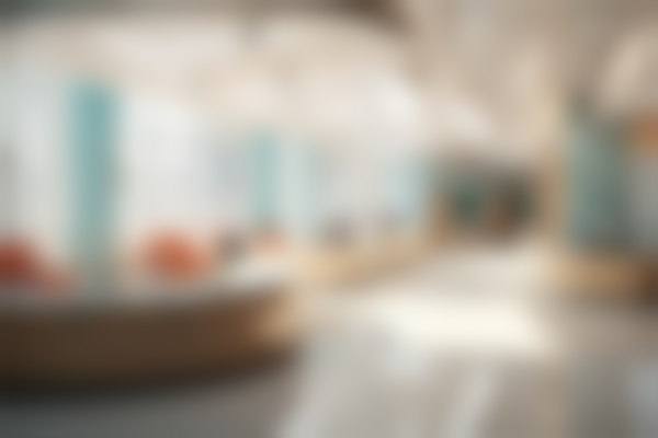 河南南阳方城万超口腔诊所