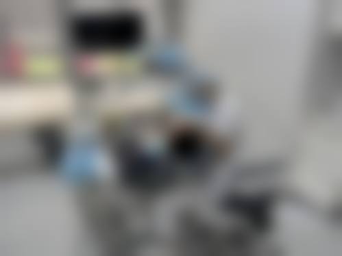 英德爱雅仕口腔诊所营业时间：方便你的就诊安排