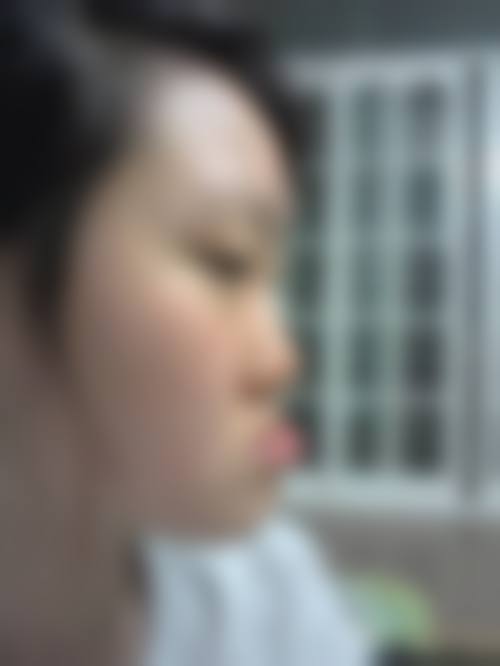 江西萍乡修安口腔医生名单：专精团队为你护航