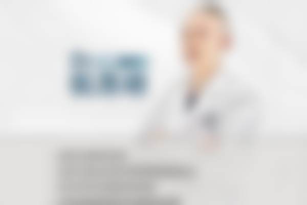 呼和浩特天牙口腔门诊部执业信息