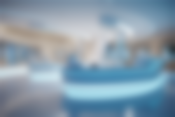 英德爱雅仕口腔诊所