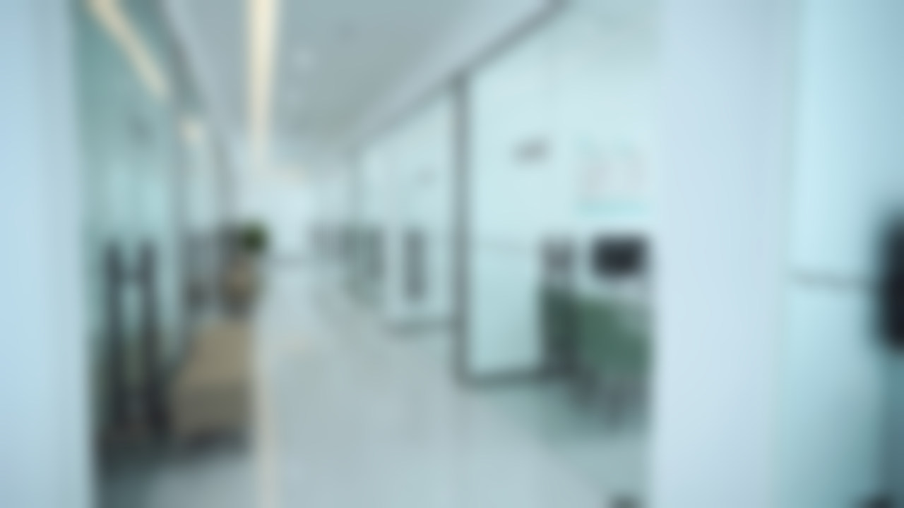 成都团圆口腔医院（高新院区）电话号码：随时询问你的口腔问题