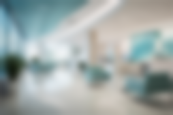 潍坊曲氏口腔门诊部