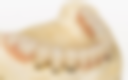 凯里市新贝尔口腔诊所仪器设备