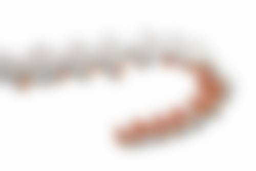 广州刘旭口腔门诊部真实实例