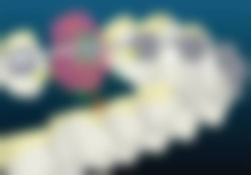 潍坊曲氏口腔门诊部口碑怎么样：患者好评如潮涌