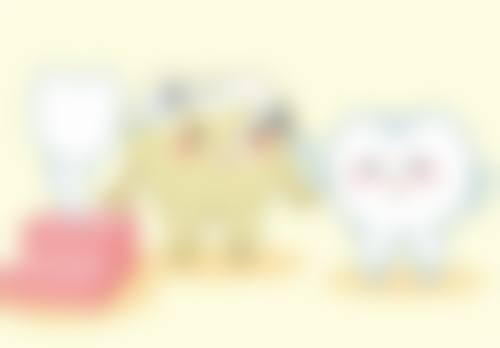 莆田市尚齿口腔门诊价格表