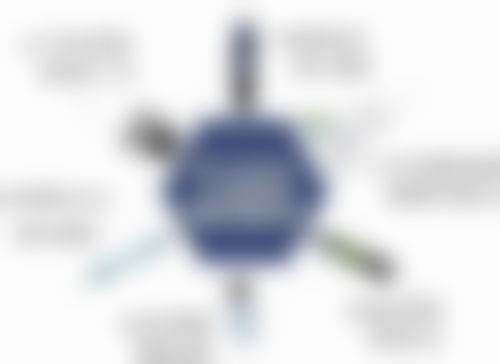 牙冠修复解决侧面补牙容易掉值不值？