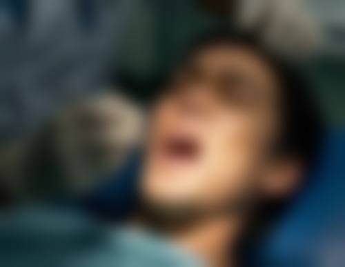 广州刘旭口腔门诊部预约挂号方式