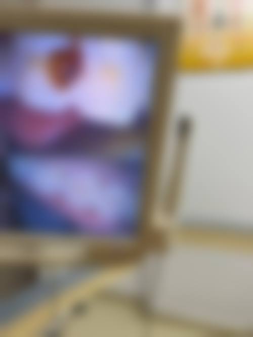 宁波皓灵口腔（石碶街道店）医生名单