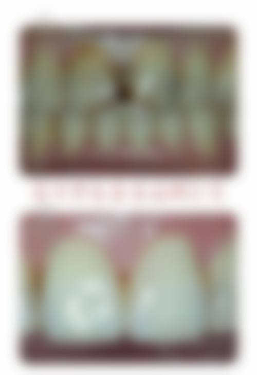 苏州太仓思迈尔口腔门诊部电话号码