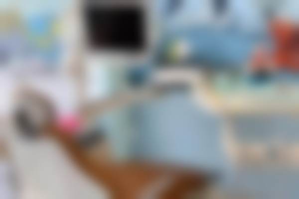 苏州太仓思迈尔口腔门诊部