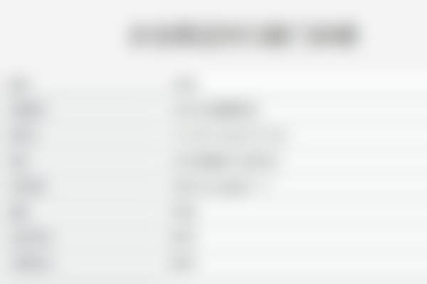 苏州太仓思迈尔口腔门诊部擅长项目