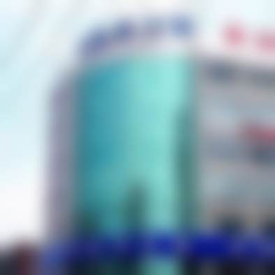 苏州太仓思迈尔口腔门诊部执业信息