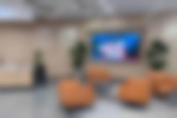 兴化美臣口腔五里大桥门诊部电话号码：随时沟通口腔问题