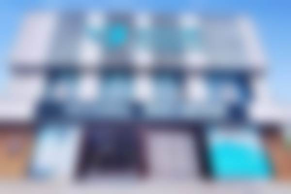 兴化美臣口腔五里大桥门诊部执业信息：正规靠谱有保护