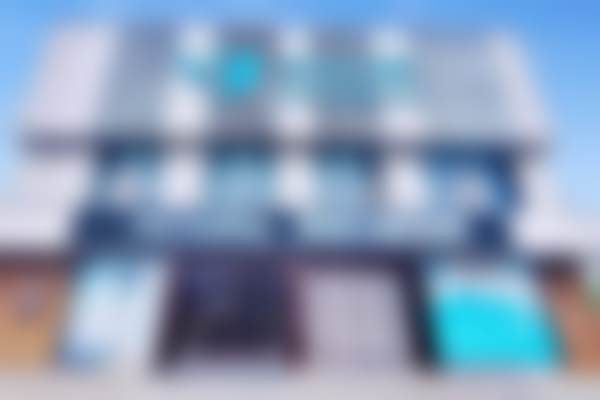 兴化美臣口腔五里大桥门诊部擅长项目：满足多样口腔需求