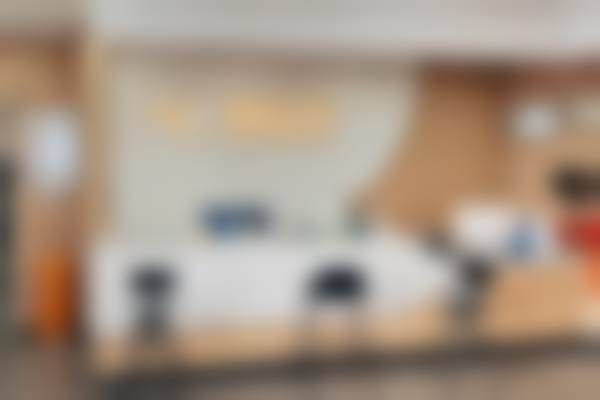 兴化美臣口腔五里大桥门诊部地址及乘车路线：轻松找到就诊地