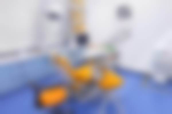 兴化美臣口腔五里大桥门诊部价格表：合理收费透明消费