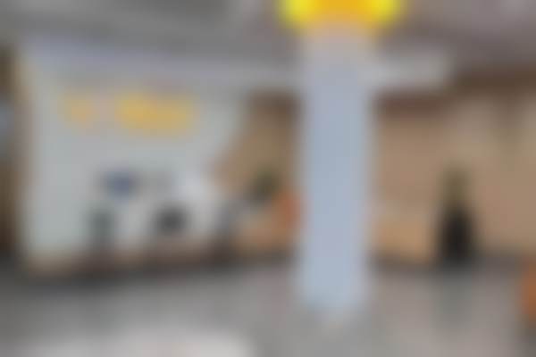 兴化美臣口腔五里大桥门诊部预约挂号方式：轻松开启就诊之旅