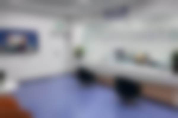 兴化美臣口腔五里大桥门诊部