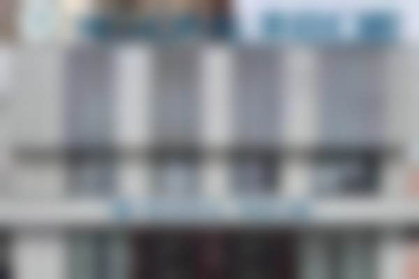 兴化美臣口腔五里大桥门诊部医生名单：专精团队为你护航