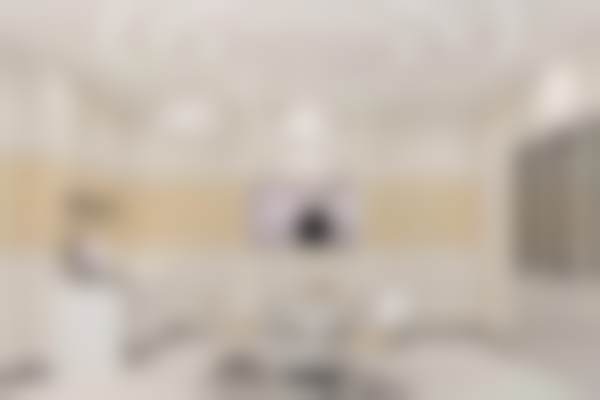 乌兰察布丁丽君口腔门诊部地址及乘车路线