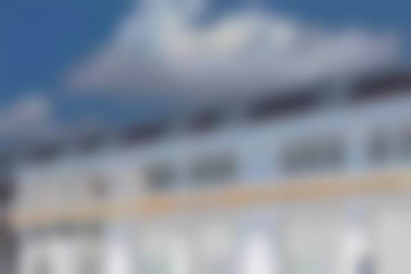 乌兰察布丁丽君口腔门诊部执业信息