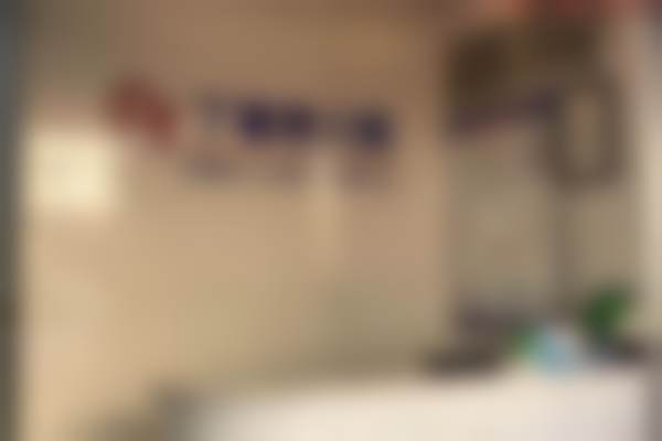 乌兰察布丁丽君口腔门诊部电话号码