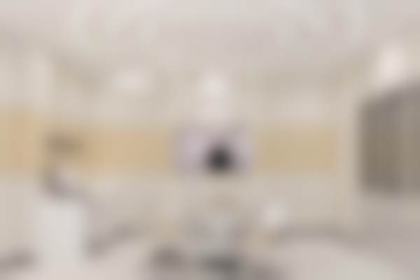 乌兰察布丁丽君口腔门诊部仪器设备