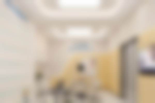 乌兰察布丁丽君口腔门诊部真实实例