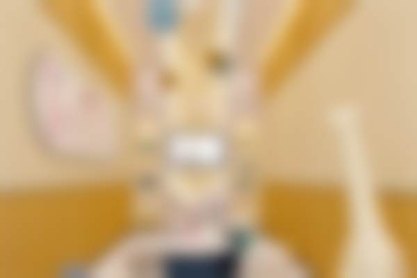 乌兰察布丁丽君口腔门诊部擅长项目