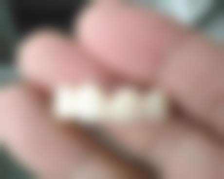 大连洁雅口腔医院预约挂号方式