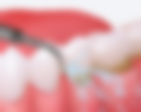 莆田市尚齿口腔门诊营业时间