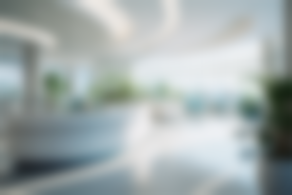 大连洁雅口腔医院